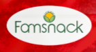 FARMSNACK