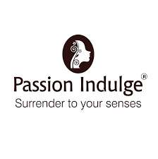 Passion Indulge Pvt. Ltd,