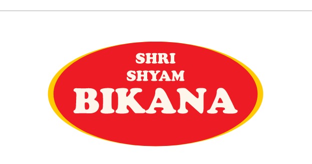 SHRI SHYAM BIKANA PVT. LTD