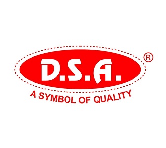 Dashrath Silver Art Private Limited