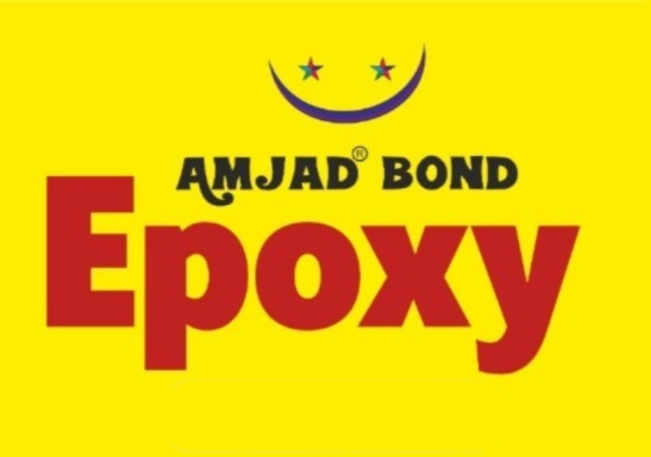 Amjad Bond Private Limited