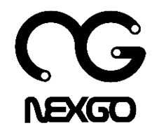 NEXGO INDUSTRIES PRIVATE LIMITED