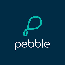 Pebble