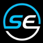 Sargam Enterprises