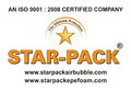STARPACK Overseas Private Limited