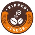 Ripped Foods