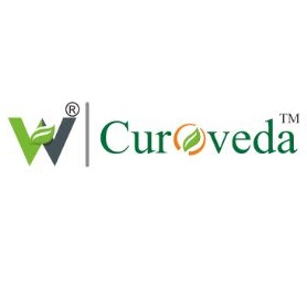 Curoveda Herbals