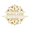 Mahalaxmi Cottan Wicks Manufacturing