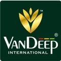 VANDEEP INTERNATIONAL