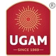 UGAM AGRO AND DAIRY PRODUCTS PVT. LTD.