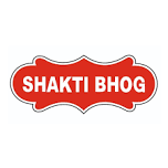 SHAKTI BHOG FOODS LTD