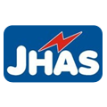 Jhas Industries