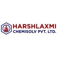 HARSHLAXMI INDUSTRIES