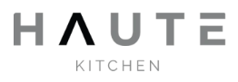 HAUTE HOME