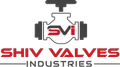 Shiv Valves Industries