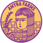 MEDTIME HEALTH CARE PRIVATE LIMITED