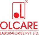 OLCARE LABORATORIES PVT. LTD.