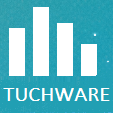 Tuchware Systems And Solutions LLP