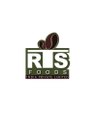 RTS Foods India Private Limited