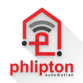 Phlipton Automation Solutions 