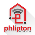 Phlipton Automation Solutions