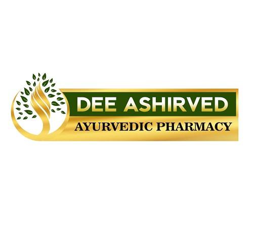 Dee Ashirved Ayurvedic Pharmacy
