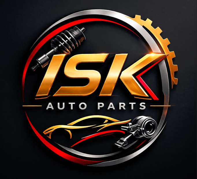 ISK INDUSTRIES INDIA
