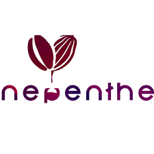 Nepenthe Coffee And Chocolates Private Limited