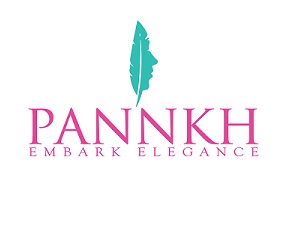 Pannkh