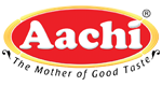 Aachi Masala Foods (P) Ltd