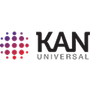 Kan Universal Private Limited