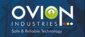 Ovion Industries