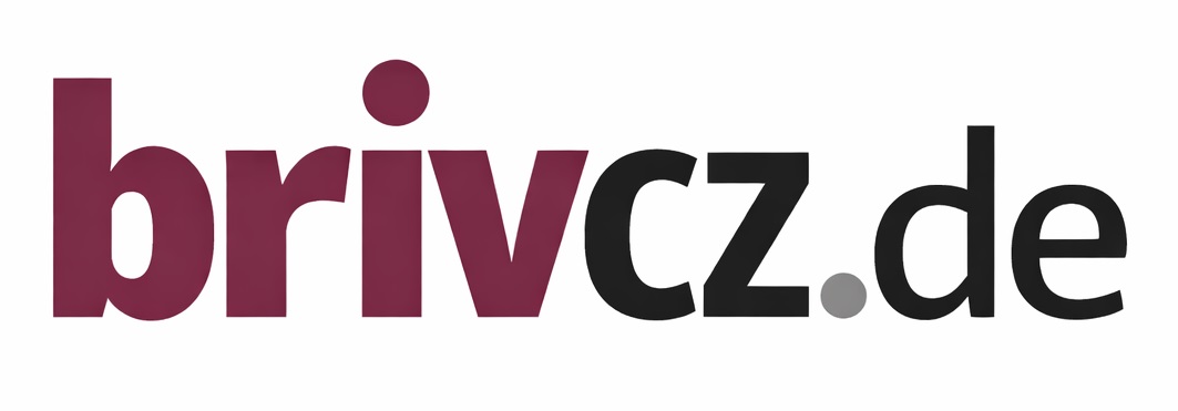 brivcz.de