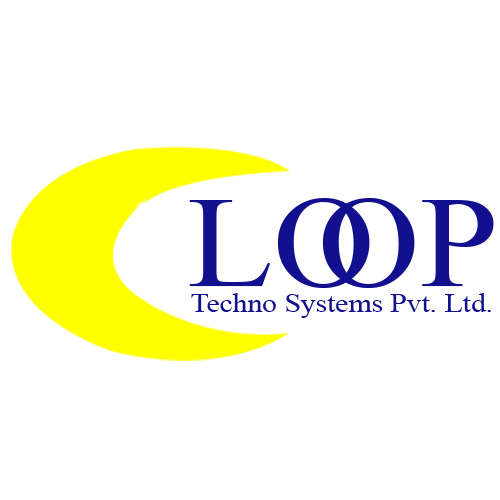 Loop Techno Systems Pvt Ltd