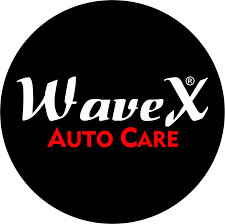 wavex.in