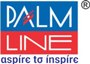 Palmline Plastics Private Limited