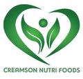 CREAMSON NUTRI FOODS