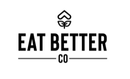 Eat Better Ventures Pvt Ltd