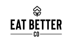 Vendor Logo