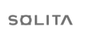 Solita Industries LLP