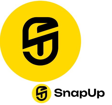 STARTRON LIFESTYLE PVT LTD