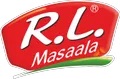 Vendor Logo