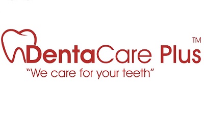Denta Care plus