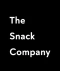 The Snack Company