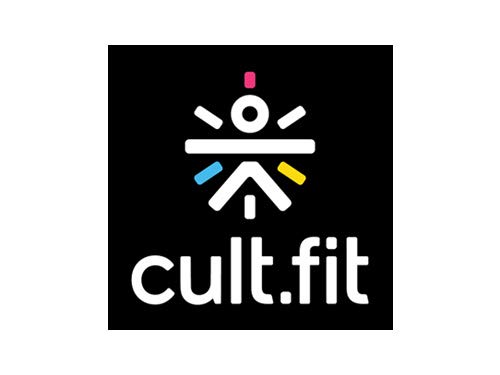 Cult Fitness Private Limited