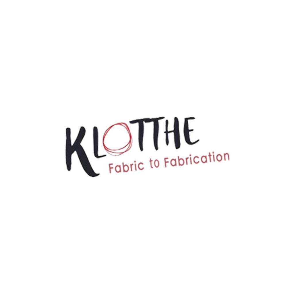 Klotthe 