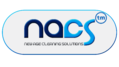 Nacs Cleantech Private Limited