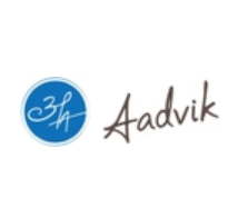 Aadvik Foods And Products Private Limited