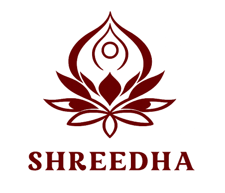 SHREEDHA