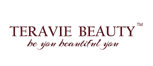 TERAVIE BEAUTY LLP